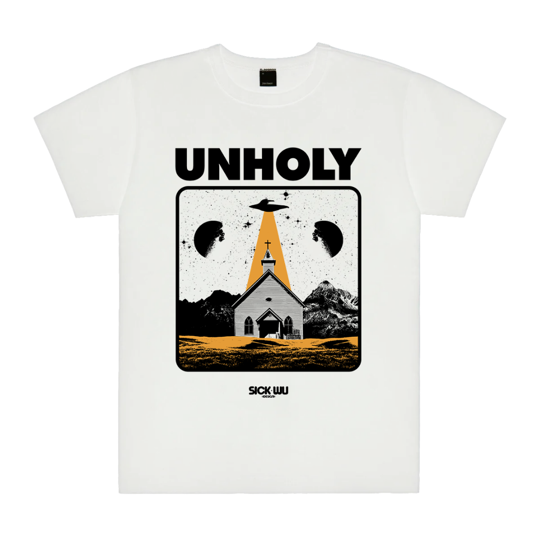 Camisetas de música: cómo diseñar merch que tus fans quieran llevar