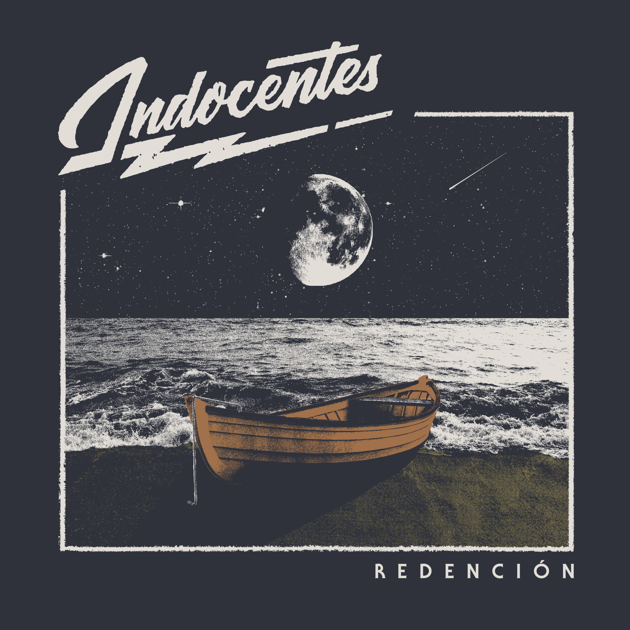 Merchandising para bandas: productos que más venden y mejor margen